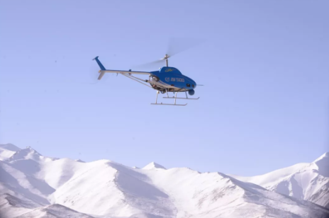 企业微信截图_20200710114713