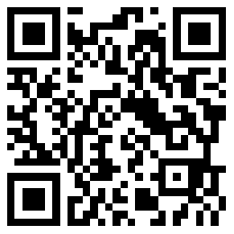 关注泉州市容和环境卫生管理！征求您的意见