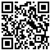 关注泉州市容和环境卫生管理！征求您的意见