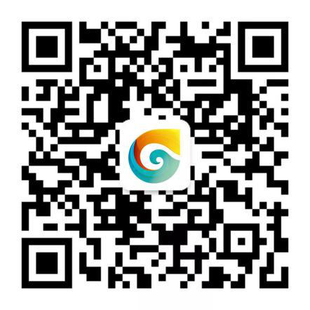 集结号娱乐确认参展2020ChinaJoyBTOC