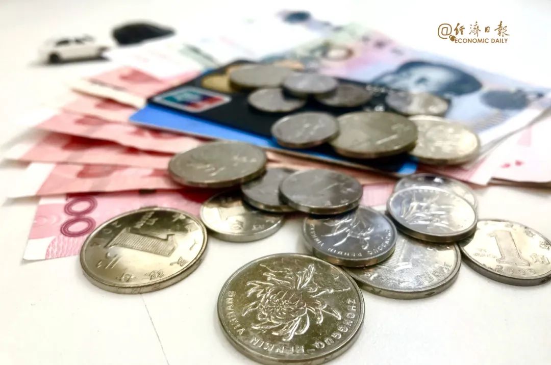 厉害了！薪资最高的大学专业公布！