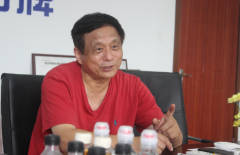 <b>致敬工匠精神！依维柯伴科技专家奋斗十一载！</b>