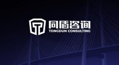 聚焦金融行业咨询领域，同盾咨询正式“上线”