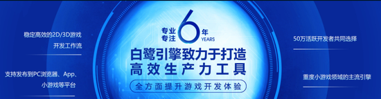 白鹭科技荣获 “2019年最具成长价值企业”奖项