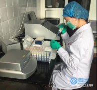 【市北妇幼·惠民政策】适龄妇女免费HPV筛查