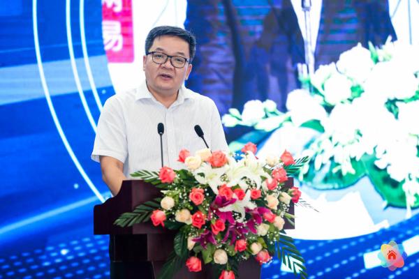 2020“葵花奖”重磅奖项隆重揭晓