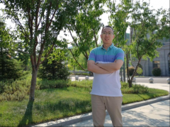 <b>沈阳药科大学：专注研究医药领域 坚持初心为未</b>