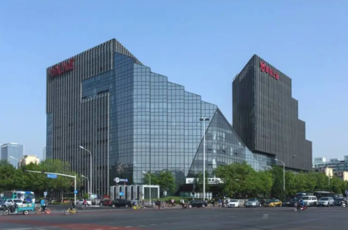 企业微信截图_20200710102435
