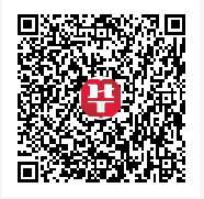 2020宁夏三支一扶招募3000人_服务期满优惠政策