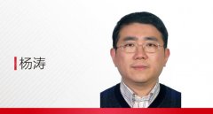 评论｜如何运用金融科技缓解小微金融难题