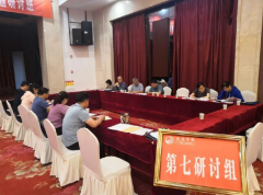 大荔：“三抓”构筑人才集聚新高地