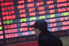 外媒关注：中国经济复苏提振股市汇市（3）