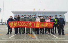 聚力决胜“双过半” 直升机所稳步推进高质量发展（2）
