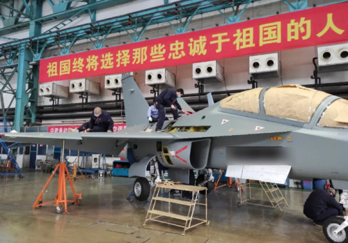 微信截图_20200711151551