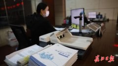“小册子”解决企业“大烦恼”，他们把重点政