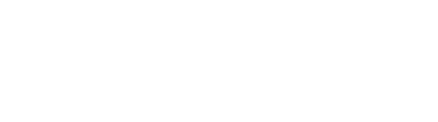 80ee8cbd5080646cd19724aa3f000b06.gif