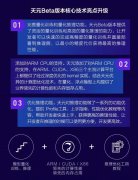 畅谈AI未来 旷视技术创新与AI治理双管齐下