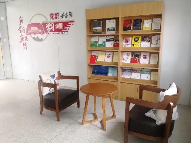 “中建科技·科寓”：长圳项目新型工人生活区让