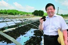 【光明访名家·聚焦给总书记写信的25位科技工作