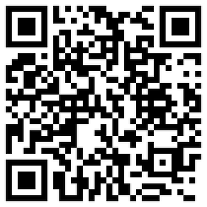 绿城科技产业集团携手大华股份，用科技打造更