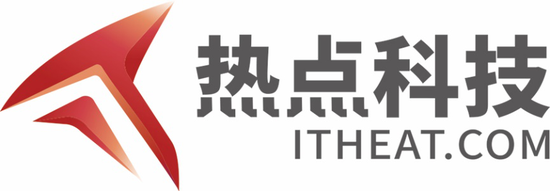 “热点畅玩节”继续畅玩！ITheat热点科技参展ChinaJoy2020