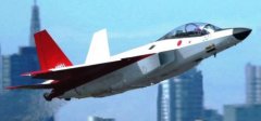 日本研发新型国产隐身战机 这将是令人瞠目结舌的昂贵