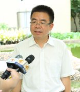 东华校长解读孩子升学摇号政策,三个重点家长必须为孩子留意