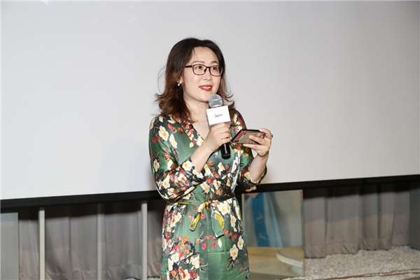 北京首批比亚迪汉EV车主私享会完美落幕