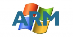 前Mac电脑主管：苹果将迫使Windows PC转向ARM阵营