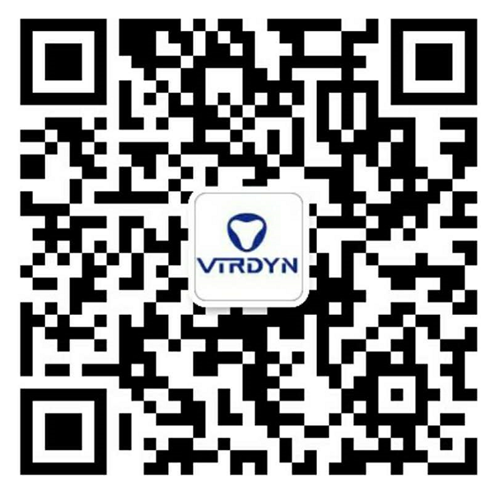 广州虚拟动力确认参展2020 ChinaJoy BTOB 虚拟主播创新激发IP无
