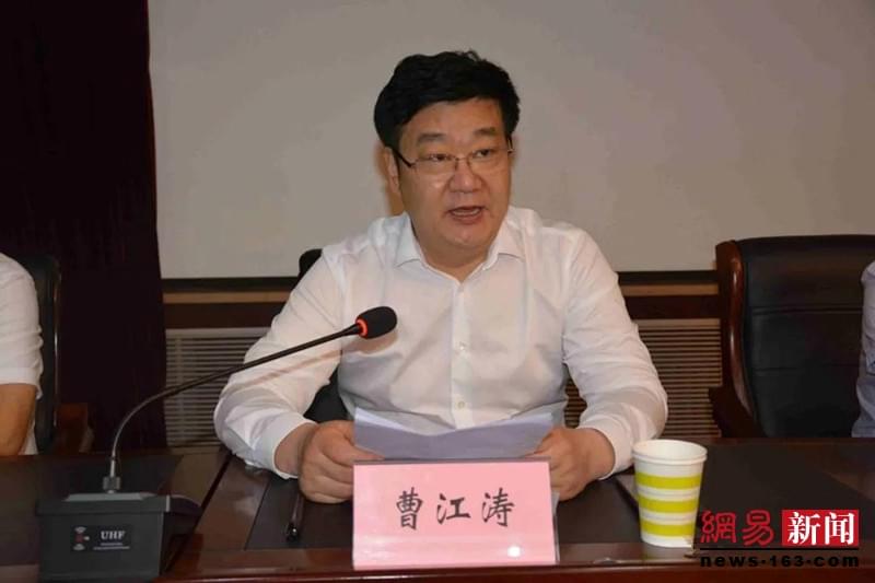 漯河市正式启动3岁以下婴幼儿照护服务主题宣传月活动