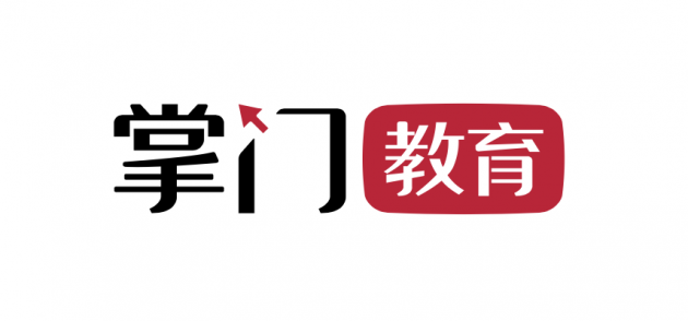 掌门教育跻身“中国AI+教育企业20强” 入选世界人工智能大会研究报告