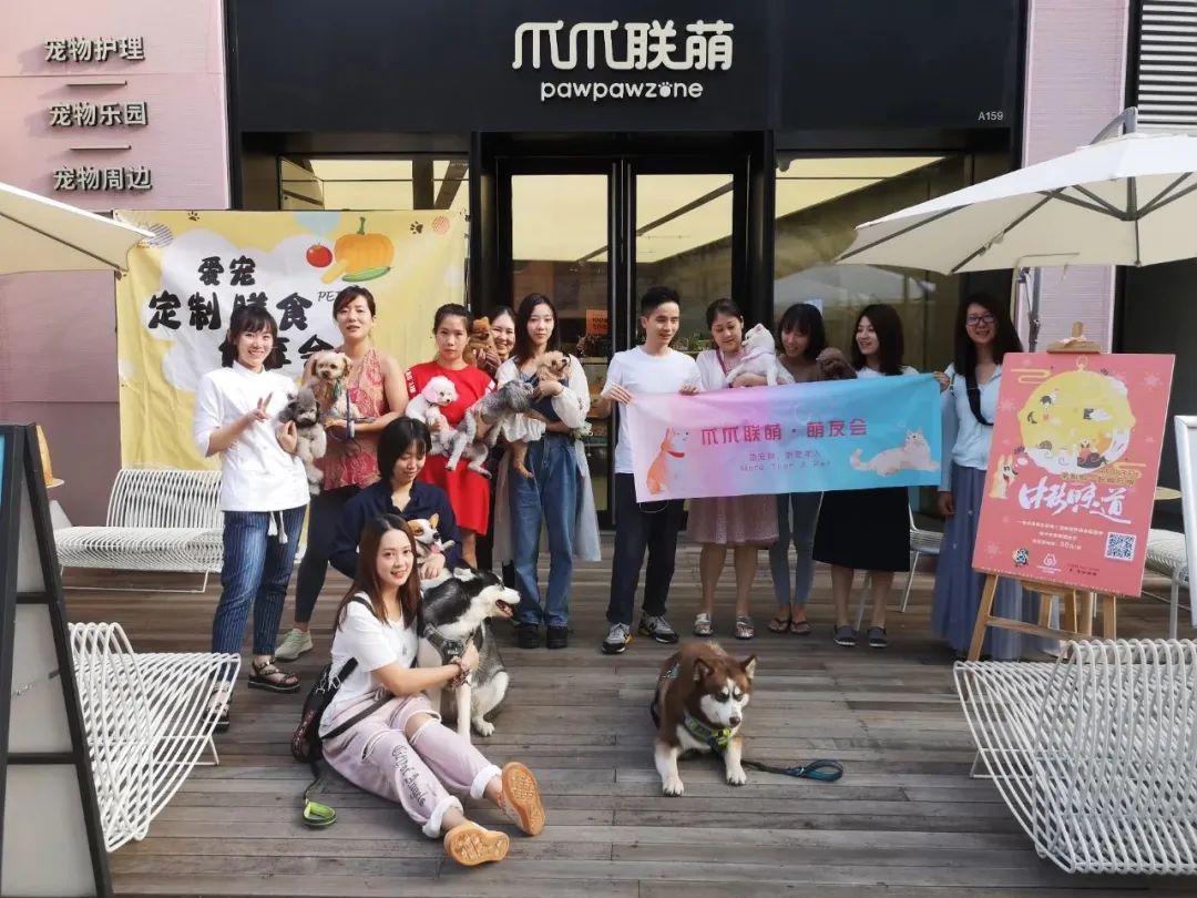 当失败来临，你要保住的最有价值的资产是什么