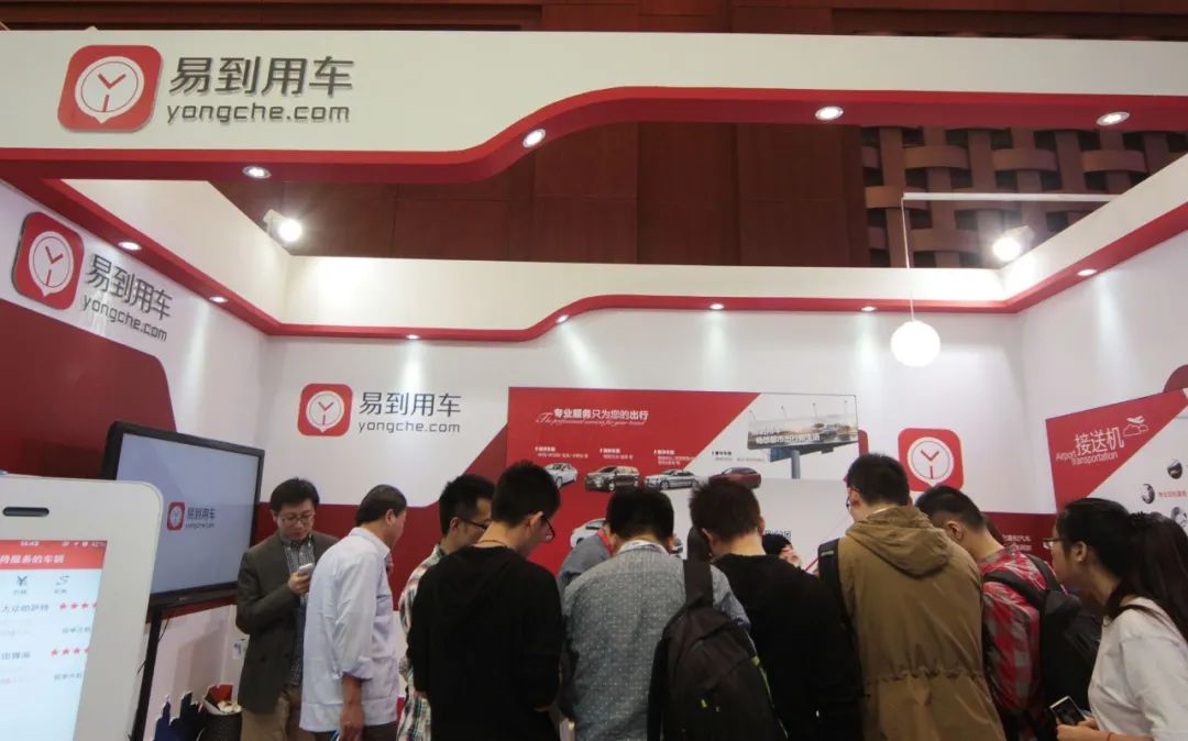 当失败来临，你要保住的最有价值的资产是什么