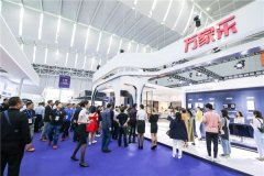 传承与创新的交融，万家乐精心磨砺强国制造新