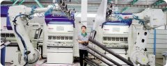 数字经济兴起，共享员工、灵活就业层出不穷——新就业，未来已来