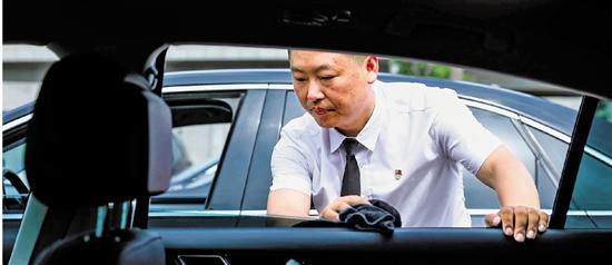 数字经济兴起，共享员工、灵活就业层出不穷——新就业，未来已来