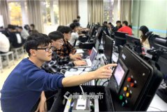 吸人才、留人才、惠人才丨江苏海门“双创人才