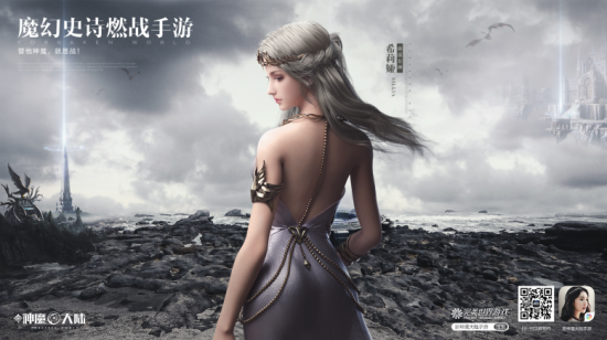 图片8.png