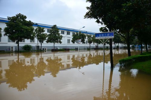 微信图片_20200715091832