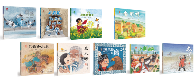QQ图片20200714180830.png