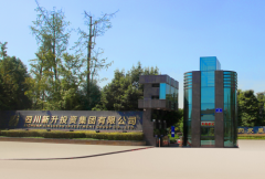 “中国包装百强企业”送车送房给高薪，只为精