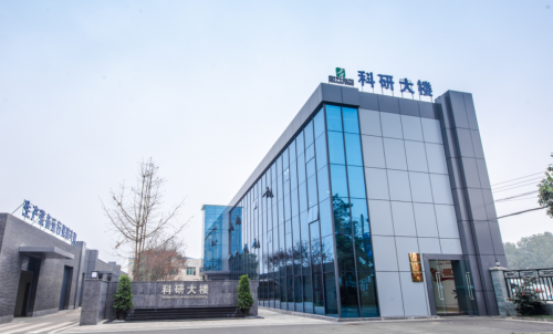 “中国包装百强企业”送车送房给高薪，只为精