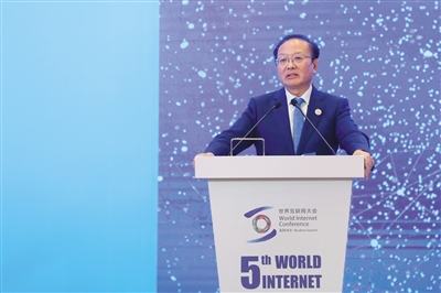 上半年进出口超预期 下半年外贸怎么走