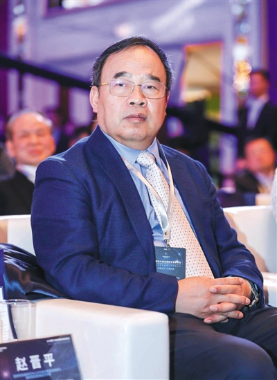上半年进出口超预期 下半年外贸怎么走