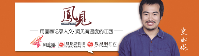 孙菊生在上饶师范学院作形势政策报告 勉励广大