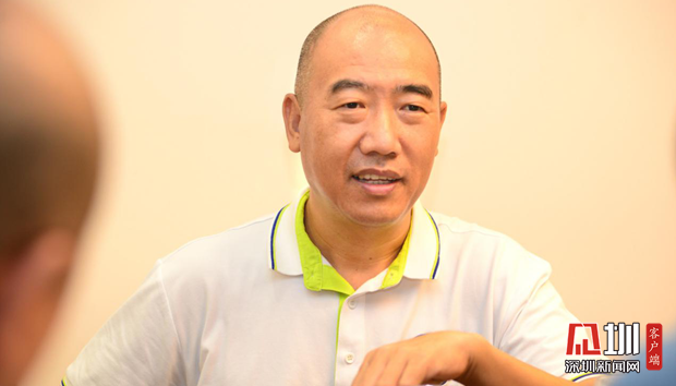 深圳市素食面点师职业技能竞赛即日起接受报名