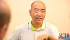 深圳市素食面点师职业技能竞赛即日起接受报名