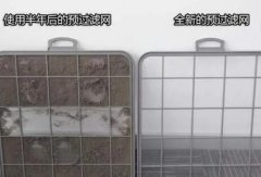 应激增长之后 空净行业是否迎来二次井喷？