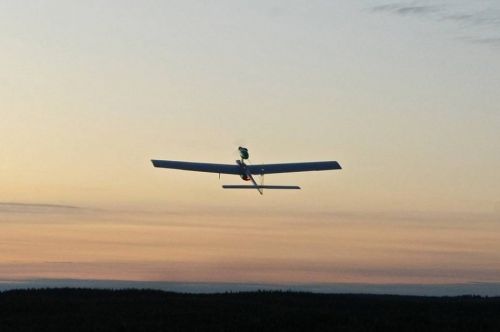 Russian_hi-tech_firm_develops_mobile_anti-drone_system_925_001